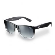 SUNWISE NECTAR BLACK - OUT OF STOCK
